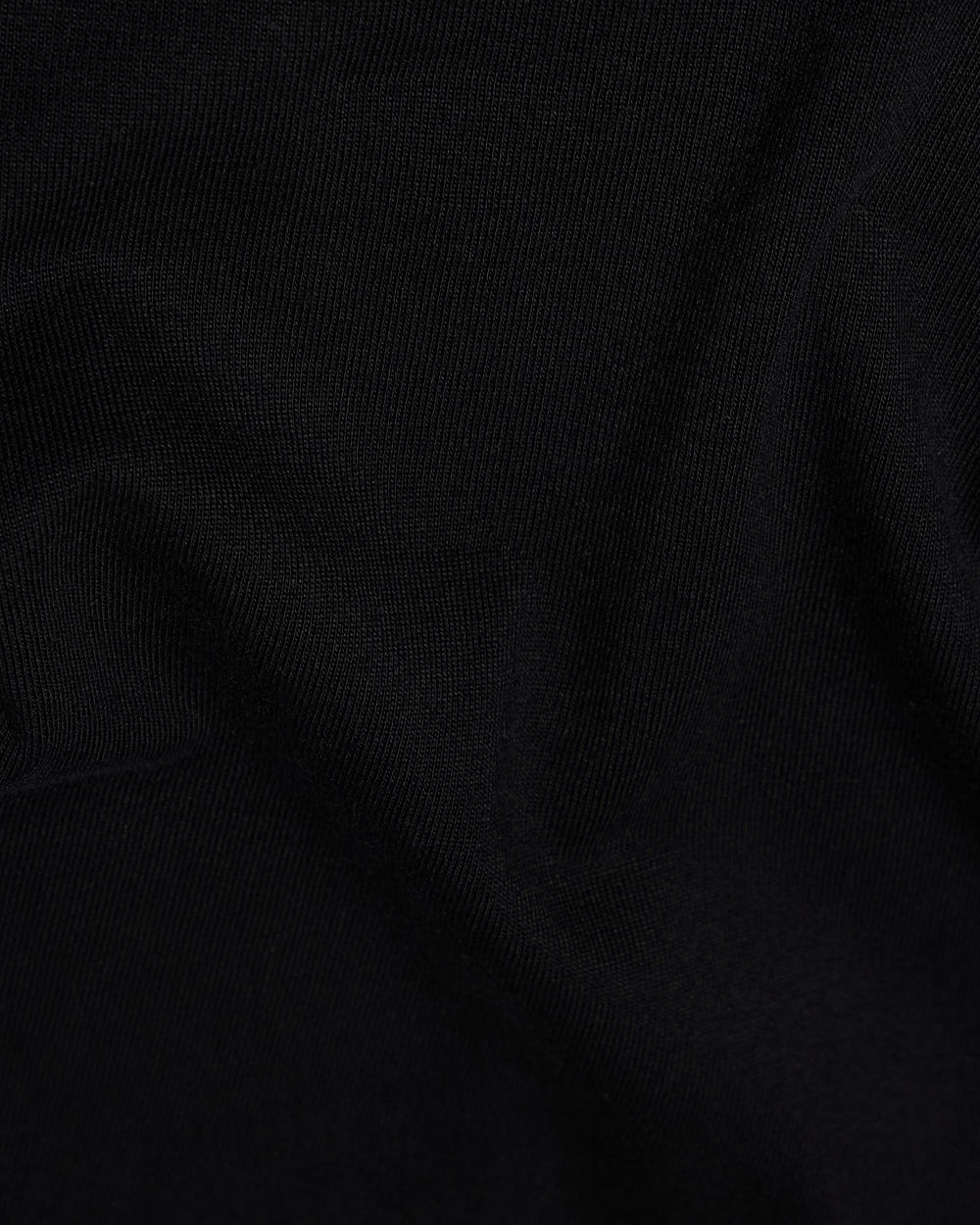 Moose Knuckles - M16LT744 - Crescent T-Shirt - WOMENS -  - Detail3