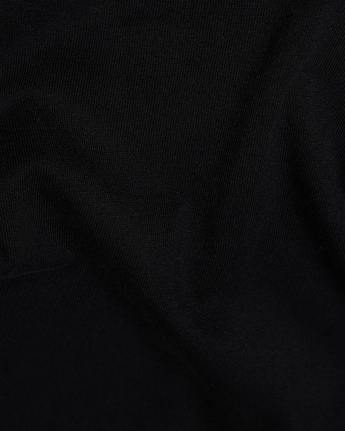Moose Knuckles - M16LT744 - Crescent T-Shirt - WOMENS -  - Detail3