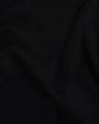 Moose Knuckles - M16LT744 - Crescent T-Shirt - WOMENS -  - Detail3