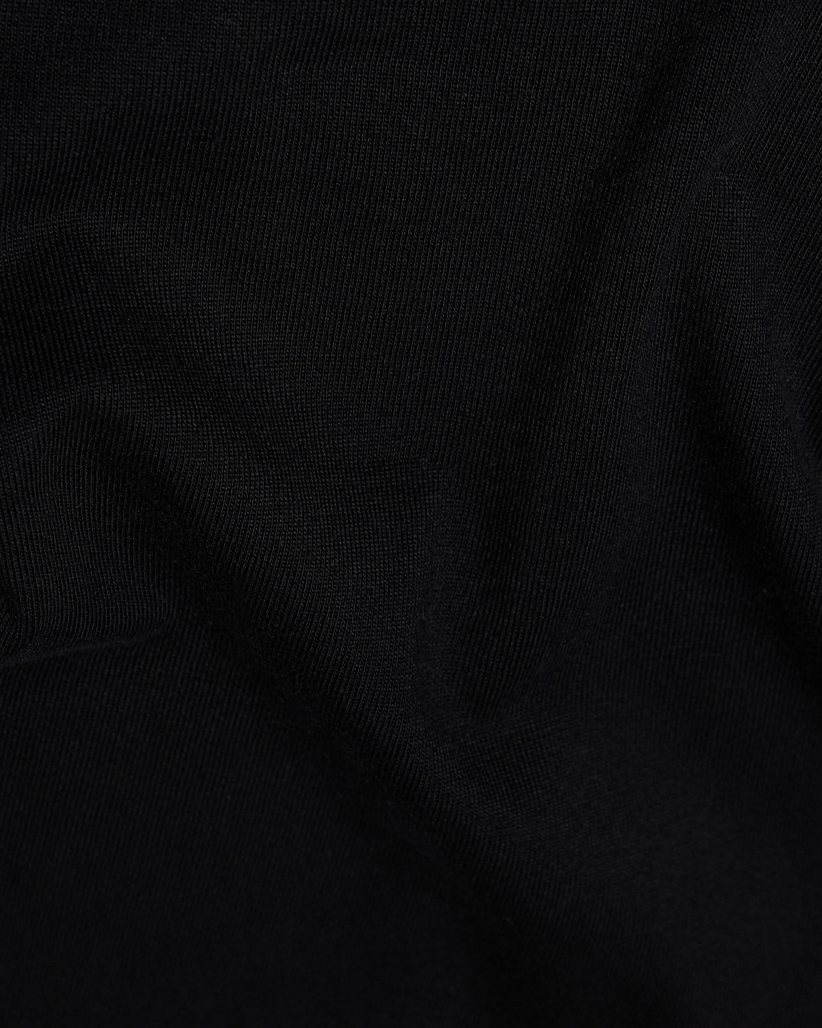 Moose Knuckles - M16LT744 - Crescent T-Shirt - WOMENS -  - Detail3