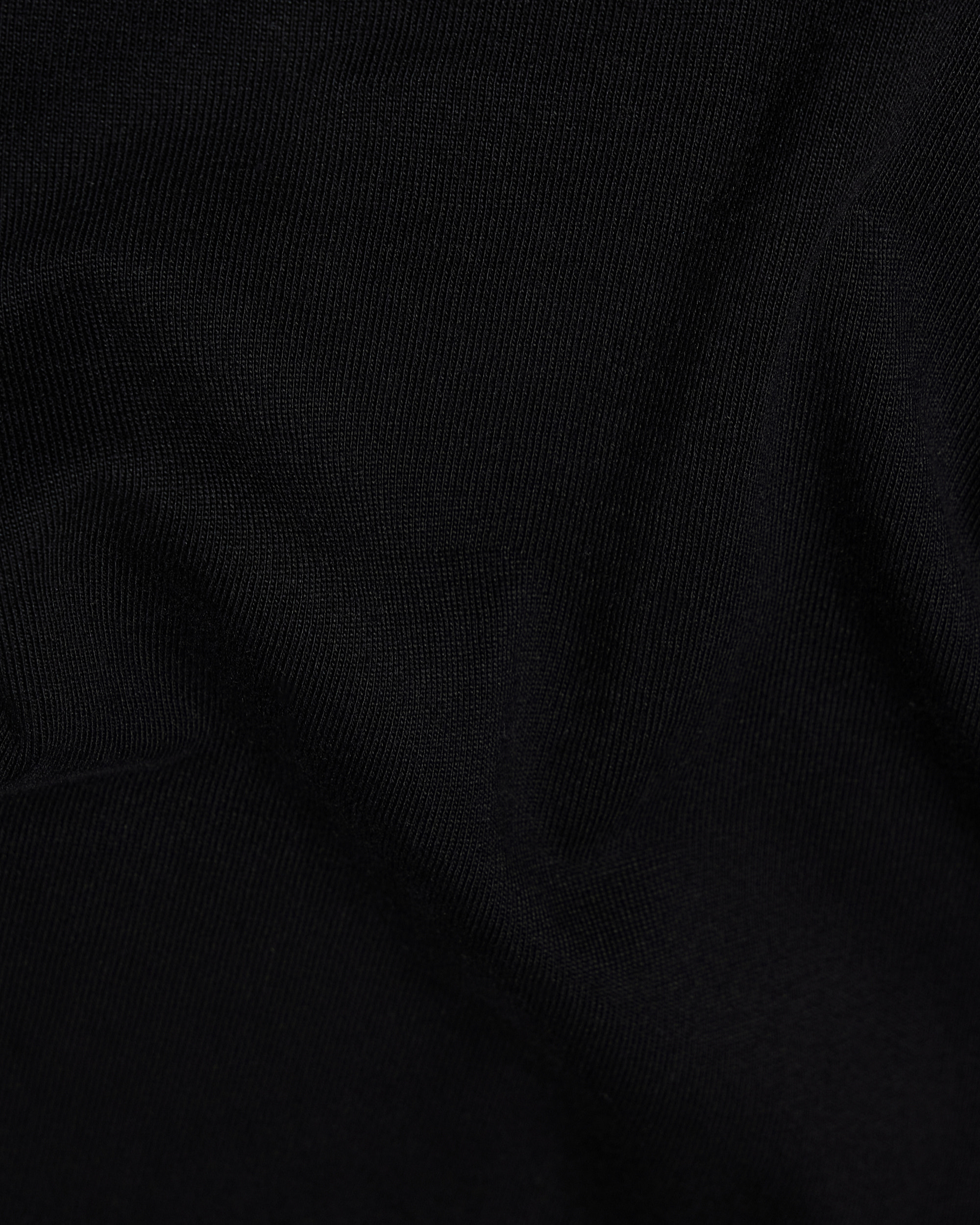 Moose Knuckles - M16LT744 - Crescent T-Shirt - WOMENS -  - Detail3