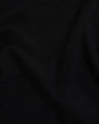 Moose Knuckles - M16LT744 - Crescent T-Shirt - WOMENS -  - Detail3