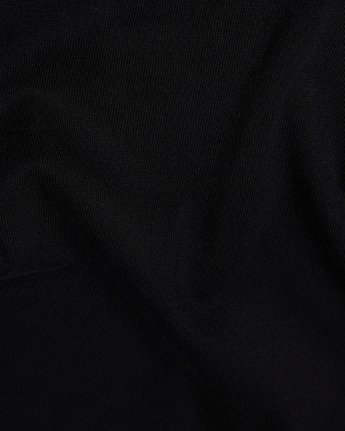 Moose Knuckles - M16LT744 - Crescent T-Shirt - WOMENS -  - Detail3