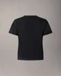 Moose Knuckles - M16LT744 - Crescent T-Shirt - WOMENS -  - Detail9