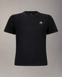 Moose Knuckles - M16LT744 - Crescent T-Shirt - WOMENS -  - GM