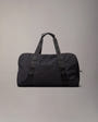 Moose Knuckles - M16MA511 - Hydro Haul Duffle Bag - ACCESSORIES -  - Back