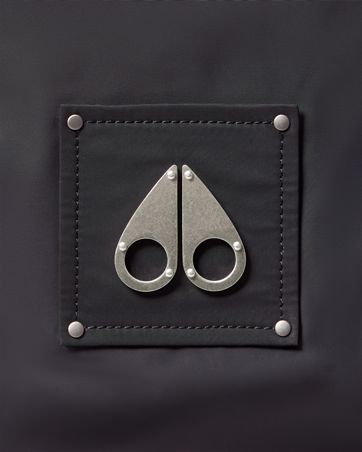 Moose Knuckles - M16MA511 - Hydro Haul Duffle Bag - ACCESSORIES -  - Detail1