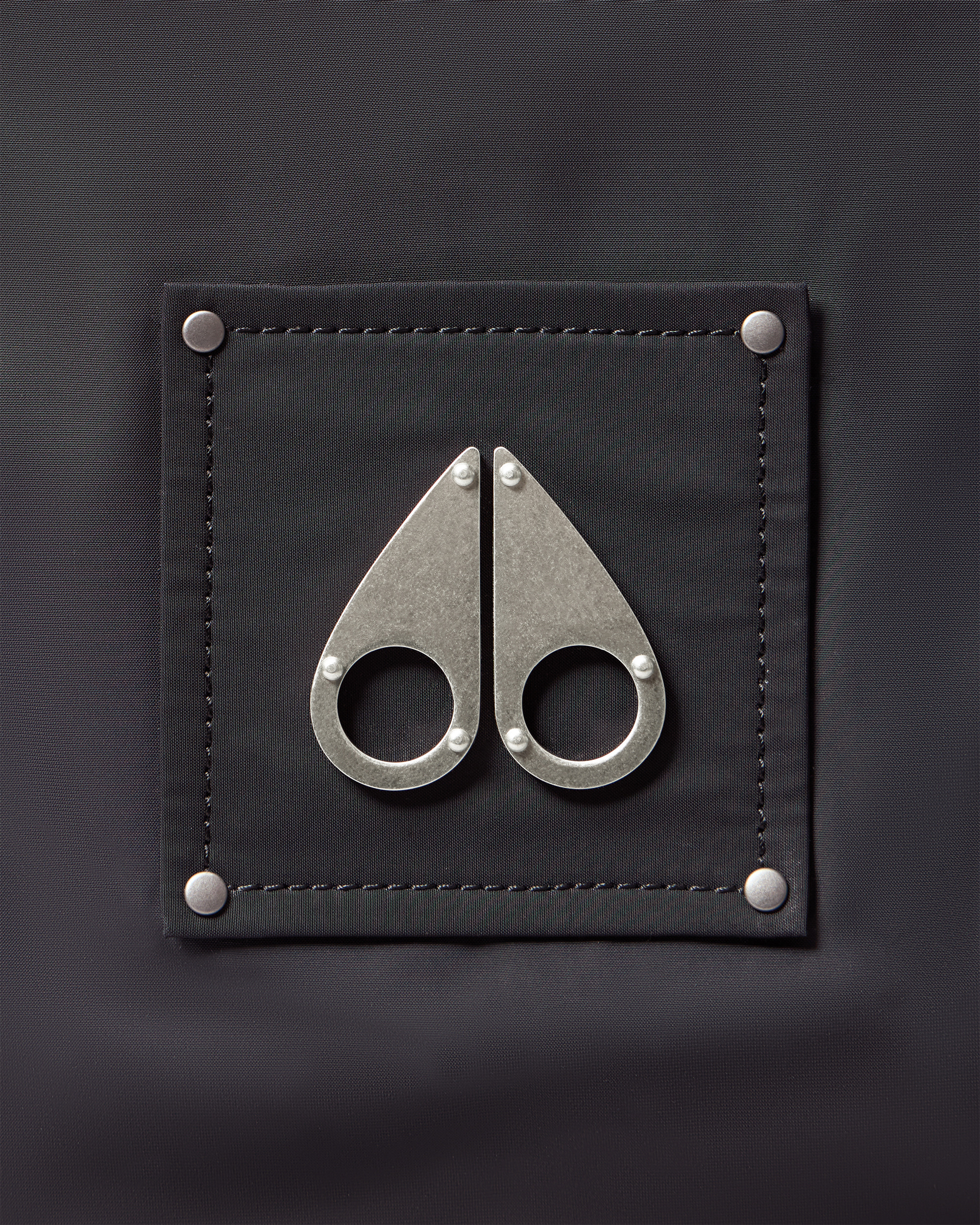 Moose Knuckles - M16MA511 - Hydro Haul Duffle Bag - ACCESSORIES -  - Detail1