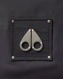 Moose Knuckles - M16MA511 - Hydro Haul Duffle Bag - ACCESSORIES -  - Detail1
