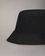 Moose Knuckles - M16MA512H1 - Logo Icon Bucket Rain Hat - ACCESSORIES -  - Detail1