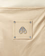 Moose Knuckles - M16MA515 - Parachute Tote Bag - ACCESSORIES -  - Detail1