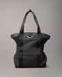 Moose Knuckles - M16MA515 - Parachute Tote Bag - ACCESSORIES -  - Back