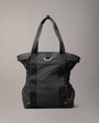 Moose Knuckles - M16MA515 - Parachute Tote Bag - ACCESSORIES -  - Back