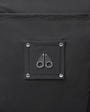 Moose Knuckles - M16MA515 - Parachute Tote Bag - ACCESSORIES -  - Detail1