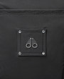Moose Knuckles - M16MA515 - Parachute Tote Bag - ACCESSORIES -  - Detail1