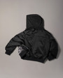 Moose Knuckles - M16MB060 - Georgie Satin Bomber Jacket - MENS -  - Detail10