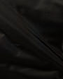 Moose Knuckles - M16MB060 - Georgie Satin Bomber Jacket - MENS -  - Detail3