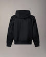Moose Knuckles - M16MB060 - Georgie Satin Bomber Jacket - MENS -  - Detail9