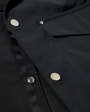 Moose Knuckles - M16MJ102 - Charlesbourg Bowling Shirt - MENS -  - Detail1