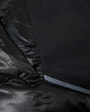 Moose Knuckles - M16MJ121 - Cloud Walker Air Down Hybrid Jacket - MENS -  - Detail1