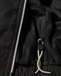 Moose Knuckles - M16MJ142 - Topflight Hooded Jacket - MENS -  - Detail1