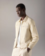 Moose Knuckles - M16MJ157 - Top Flight Shirt Jacket - MENS -  - Front