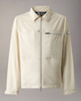 Moose Knuckles - M16MJ157 - Top Flight Shirt Jacket - MENS -  - GM
