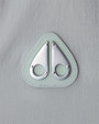 Moose Knuckles - M16MJ157 - Top Flight Shirt Jacket - MENS -  - Detail1