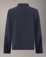 Moose Knuckles - M16MJ157 - Top Flight Shirt Jacket - MENS -  - Detail2