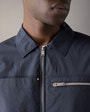 Moose Knuckles - M16MJ157 - Top Flight Shirt Jacket - MENS -  - Detail6