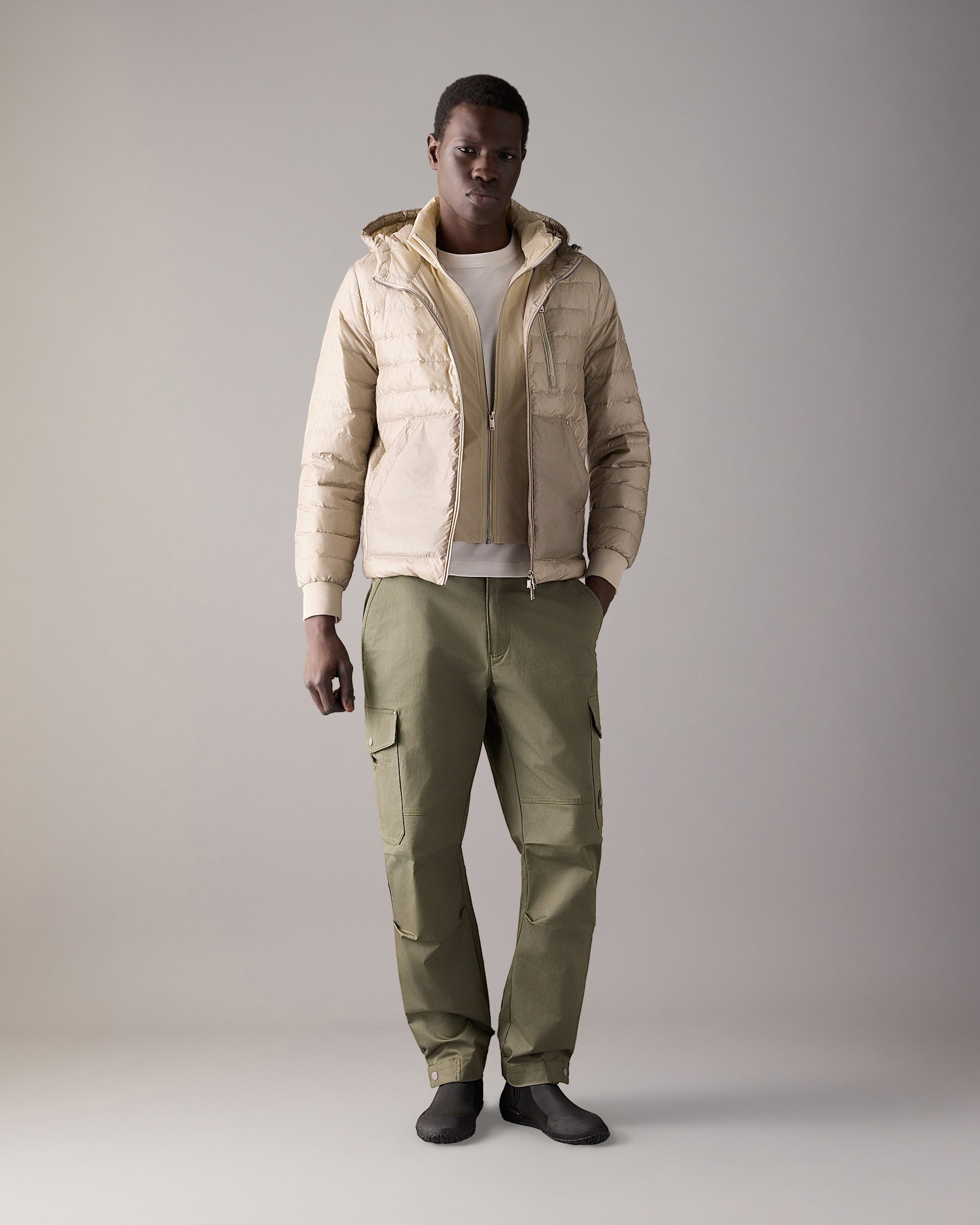 Sale | Moose Knuckles US