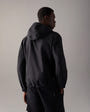 Moose Knuckles - M16MJ169 - Charlesbourg Jacket  - MENS -  - Back
