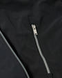 Moose Knuckles - M16MJ169 - Charlesbourg Jacket  - MENS -  - Detail1