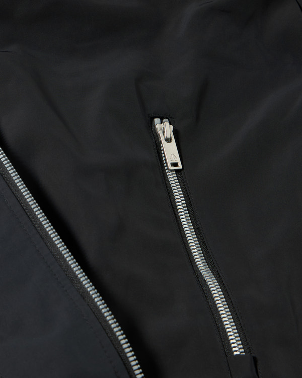 Moose Knuckles - M16MJ169 - Charlesbourg Jacket  - MENS -  - Detail1