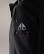 Moose Knuckles - M16MJ169 - Charlesbourg Jacket  - MENS -  - Detail6