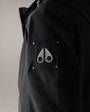 Moose Knuckles - M16MJ169 - Charlesbourg Jacket  - MENS -  - Detail6