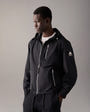 Moose Knuckles - M16MJ169 - Charlesbourg Jacket  - MENS -  - Front