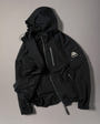 Moose Knuckles - M16MJ169 - Charlesbourg Jacket  - MENS -  - GM