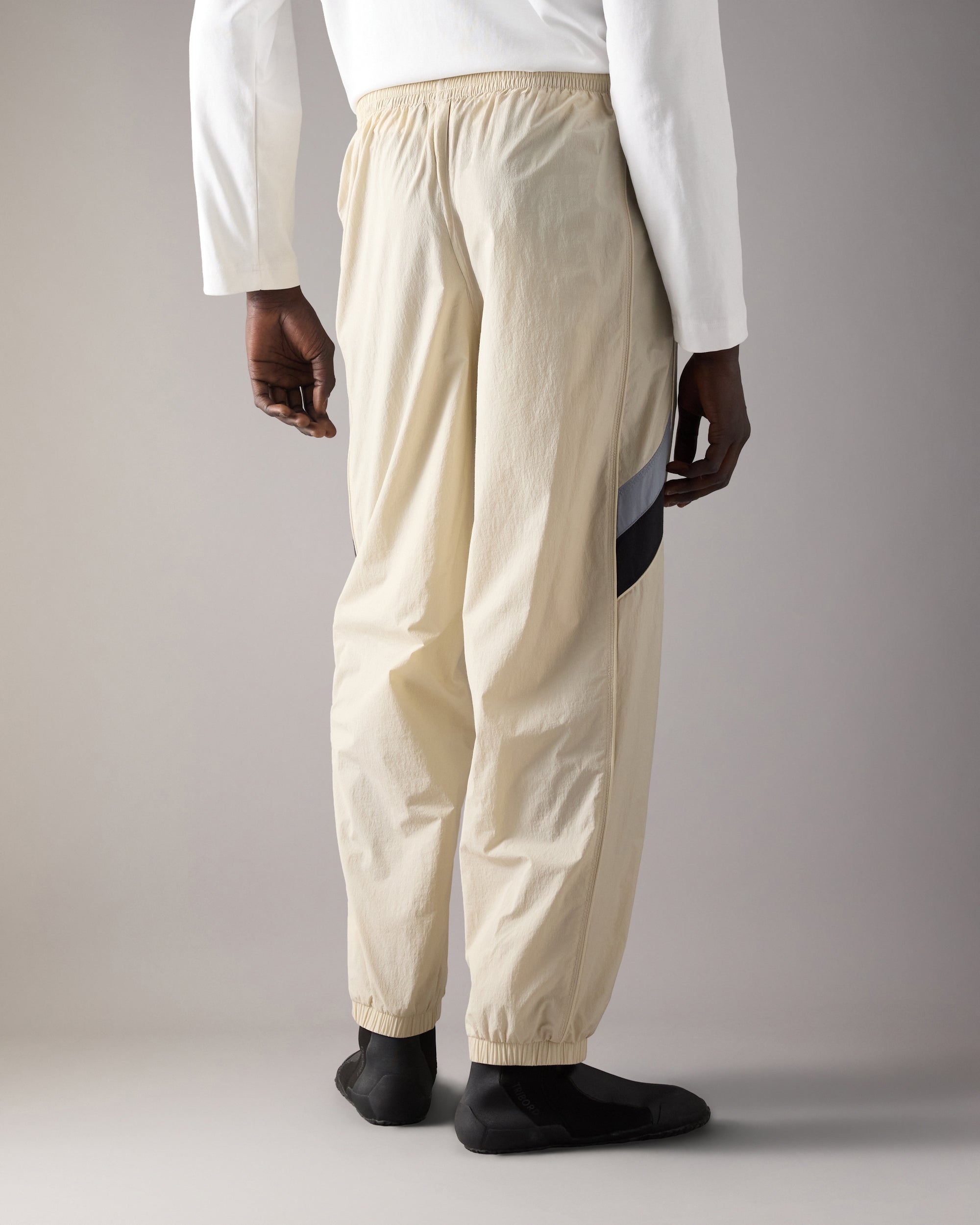 Topflight Pants | Men | Moose Knuckles