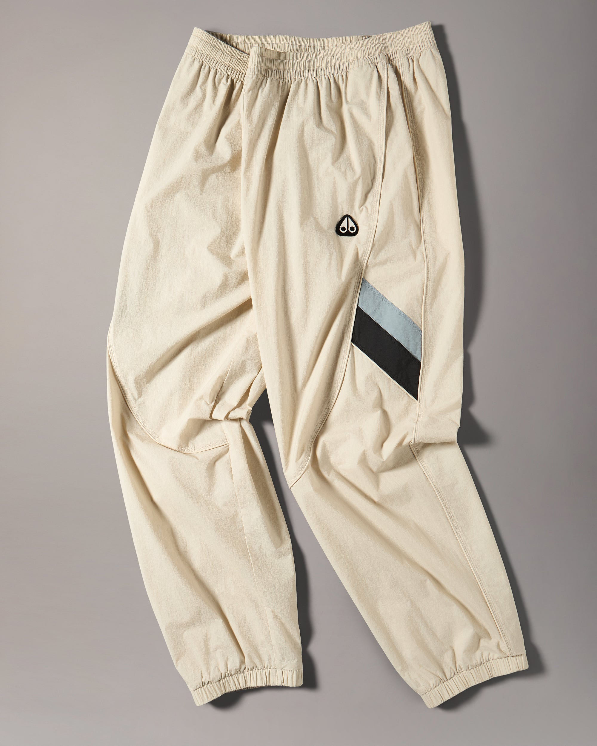 Topflight Pants | Men | Moose Knuckles
