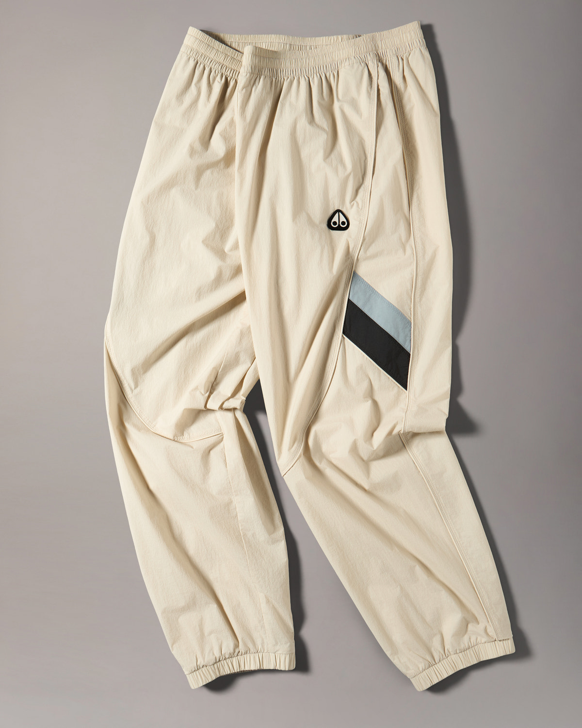 Moose Knuckles - M16MR754 - Topflight Pants - MENS -  - GM