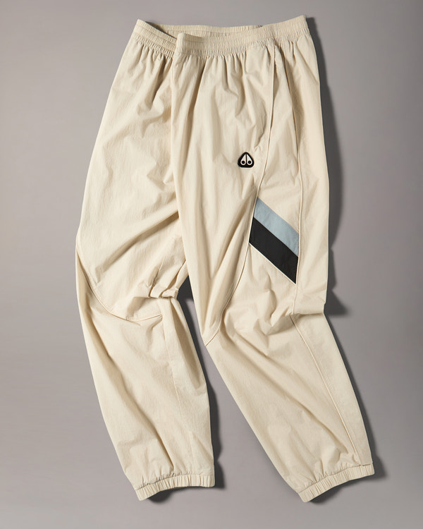 Moose Knuckles - M16MR754 - Topflight Pants - MENS -  - GM