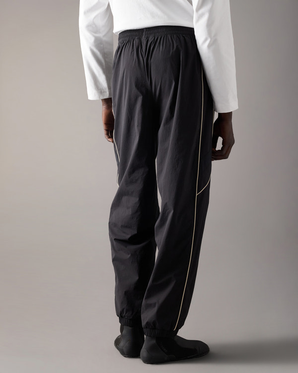 Moose Knuckles - M16MR754 - Topflight Pants - MENS -  - Back