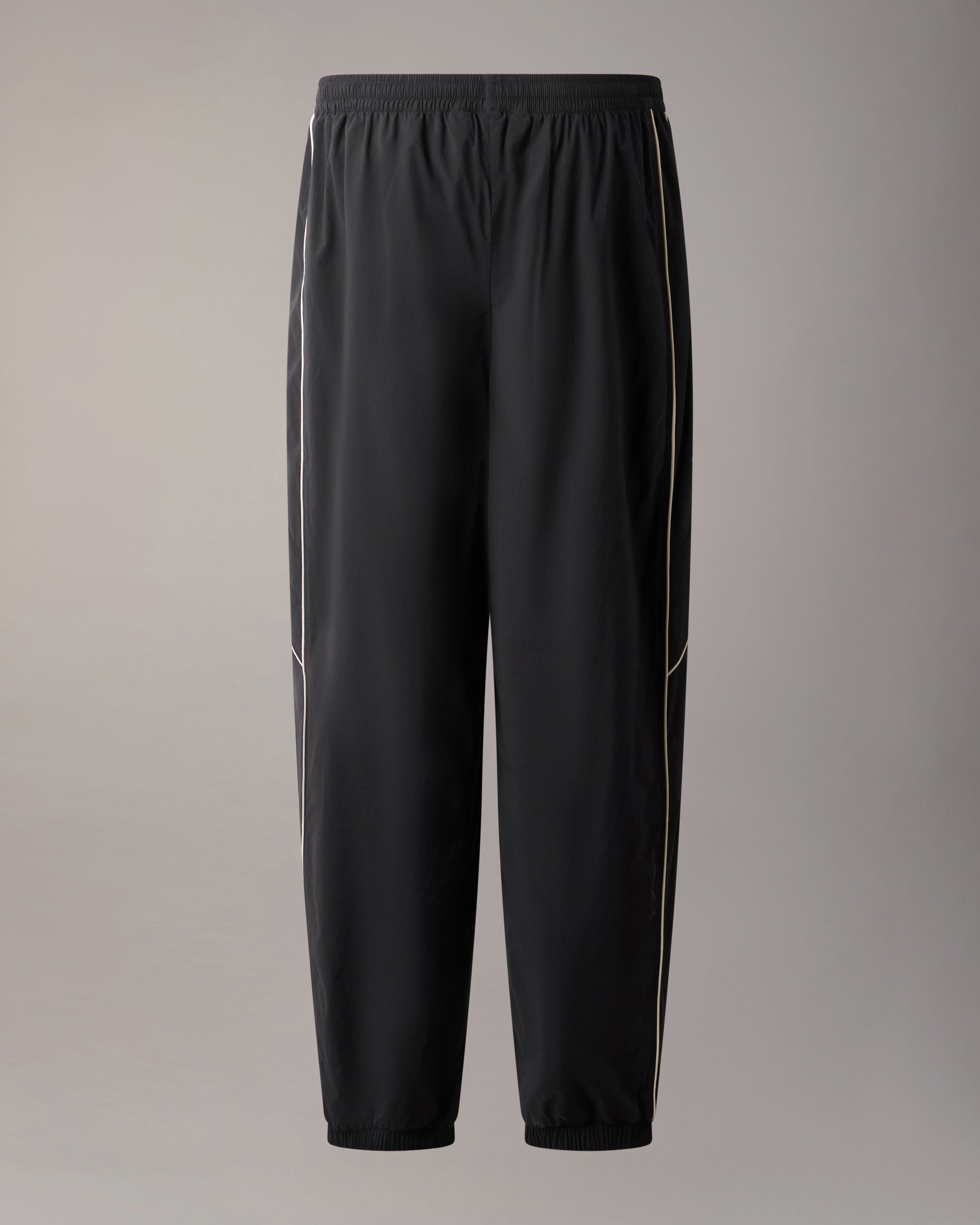 TAD GEAR F10 pant コットンツイール 38/30 Topflight Pants | Men | Moose Knuckles