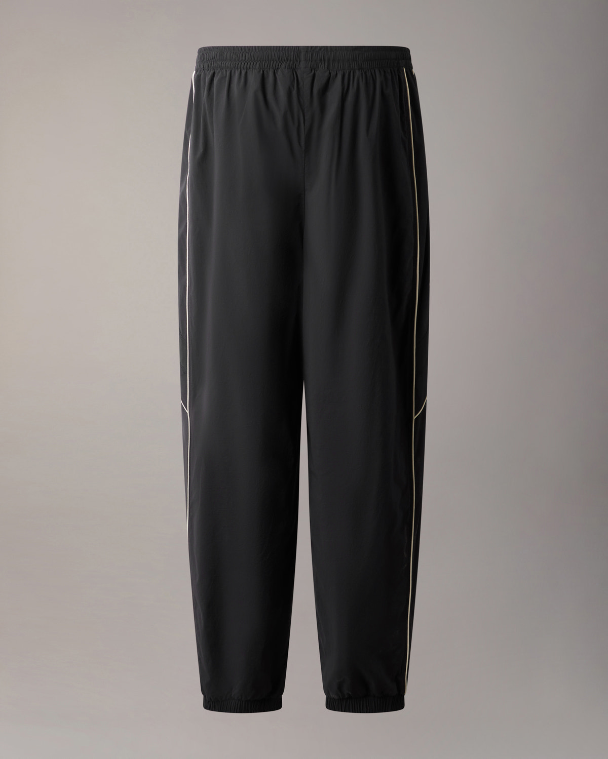 Moose Knuckles - M16MR754 - Topflight Pants - MENS -  - Detail2