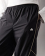 Moose Knuckles - M16MR754 - Topflight Pants - MENS -  - Detail6