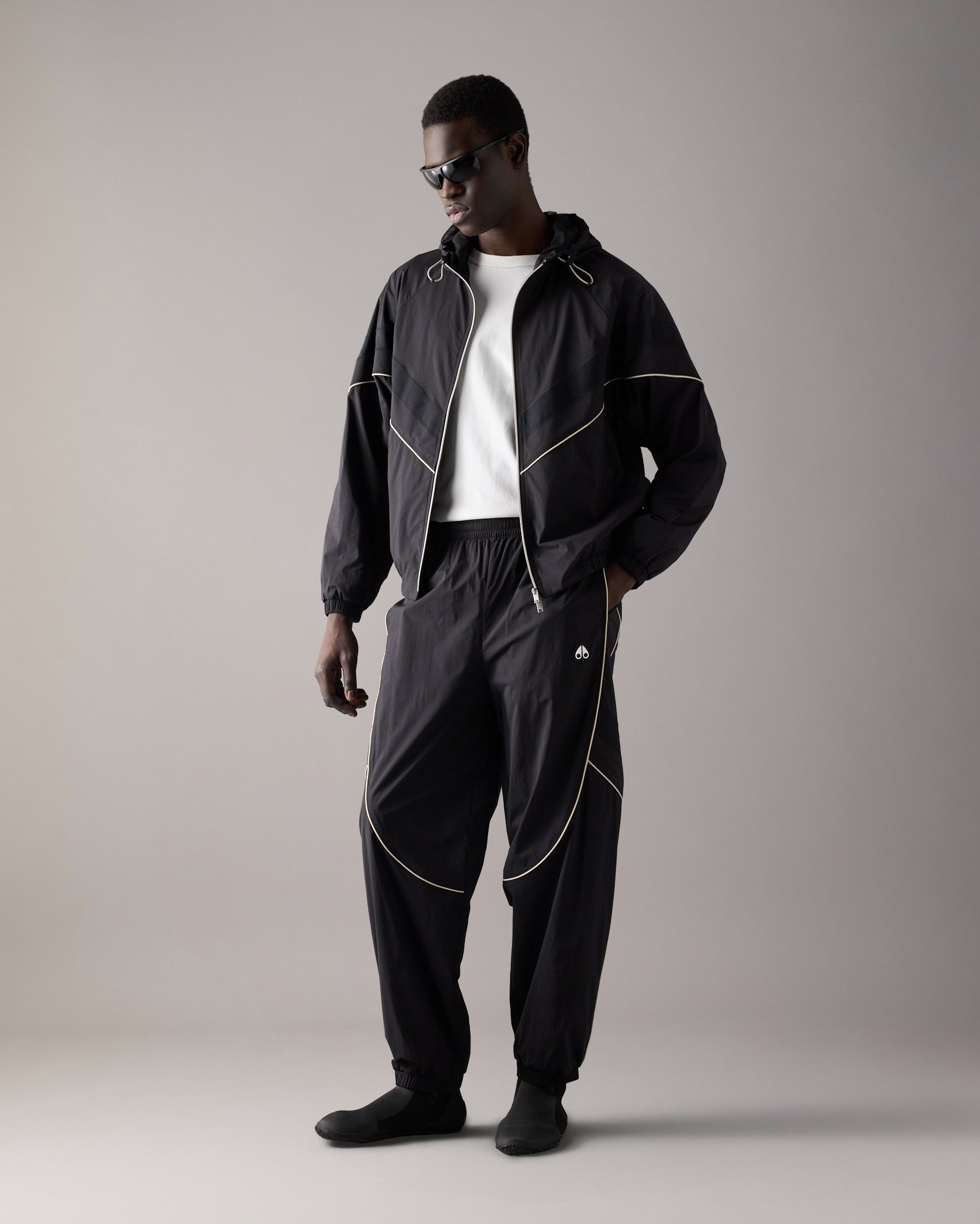 Topflight Pants | Men | Moose Knuckles