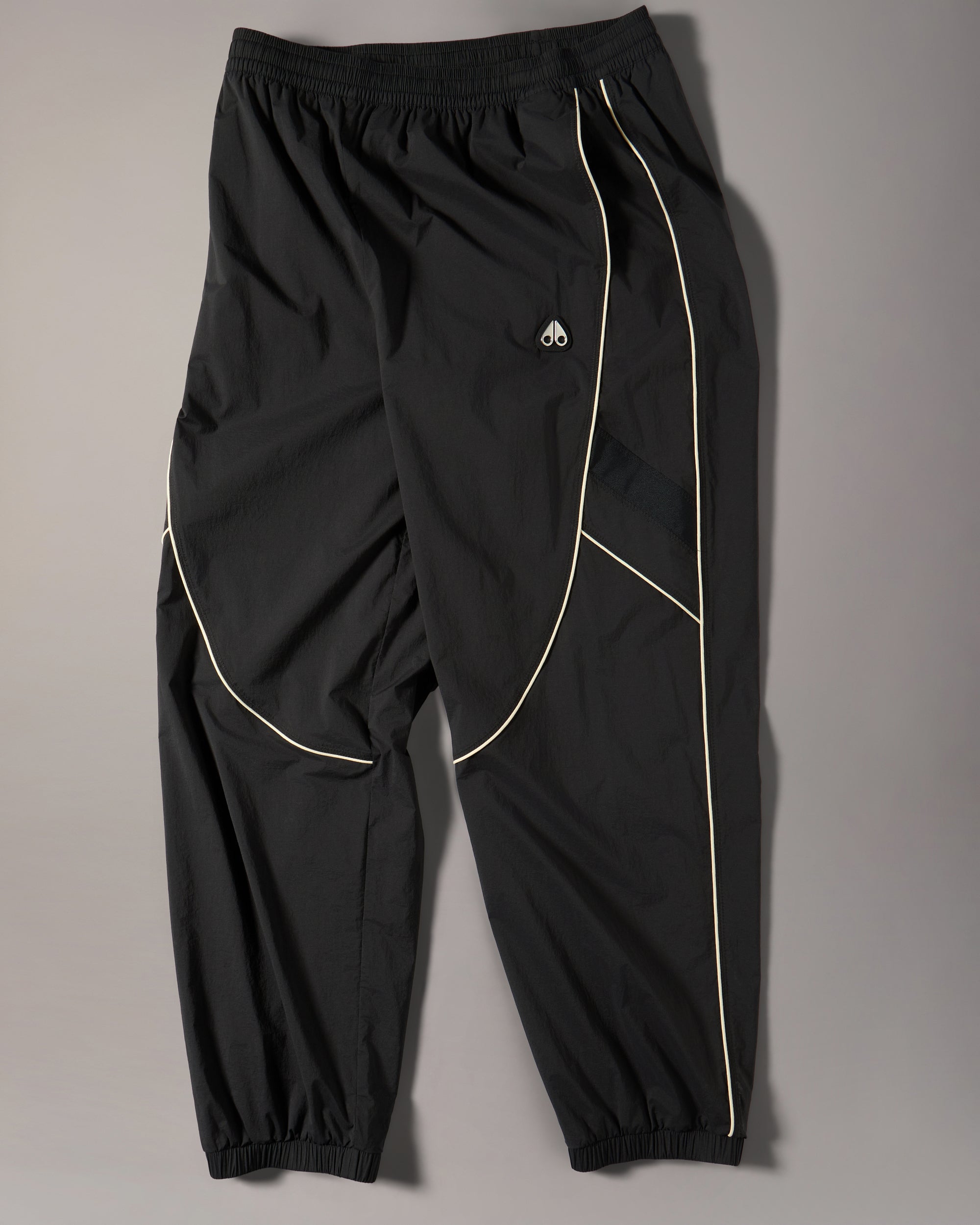 Topflight Pants | Men | Moose Knuckles