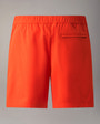 Moose Knuckles - M16MR756 - Logo Swim Shorts - MENS -  - Detail2