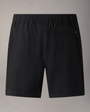 Moose Knuckles - M16MR756 - Logo Swim Shorts - MENS -  - Detail2